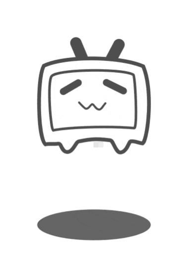 愛出貓國語